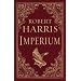 Imperium