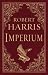 Imperium Leather Bound Signed Ltd ed (Leather Bound)