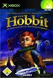 Der Hobbit - 