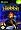 Der Hobbit