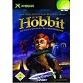 Der Hobbit