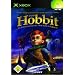 Der Hobbit