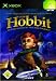 Der Hobbit