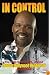 In Control: The Rebirth of an NFL Legend