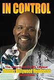 In Control: The Rebirth of an NFL Legend