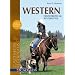 Western: Freizeitreiten im Westernstyle