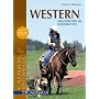 Western: Freizeitreiten im Westernstyle