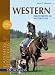 Western: Freizeitreiten im Westernstyle