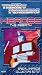 Transformers - Heroes - Rebirth Parts 1-3