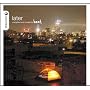 Later: Compiled and Mixed By Bent