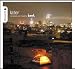 Later: Compiled and Mixed by Bent