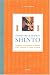 Shinto : Origines, croyances, rituels, fêtes, esprits, lieux du sacré