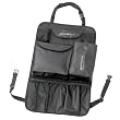 Eddie Bauer&reg; Car Organizer