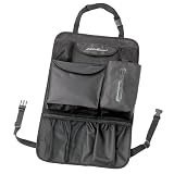 Eddie Bauer® Car Organizer