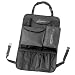Baby : Eddie Bauer® Car Organizer