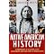 Tribal Nations