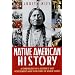 Tribal Nations