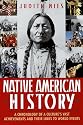 Native American History: A Chronology of a Culture's Vast Achievements and Their Links to World Events