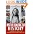 Native American History: A Chronology of a Culture's Vast Achievements and Their Links to World Events