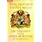 Fantasy - Terry Pratchett