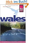 Wales