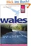 Wales