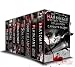 The Harbinger Collection: Hard-boiled Mysteries Not for the Faint of Heart (A McCray Crime Collection)