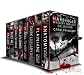 The Harbinger Collection