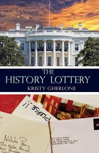 the history lottery