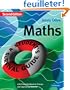 Maths: A Student's Survival Guide: A Self-Help Workbook for Science and Engineering Students