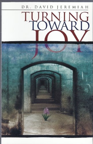 3 Volume Set by Dr. David Jeremiah (The New Spirituality, Invasion Of Other Gods, & Turning Toward Joy)