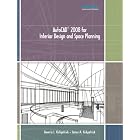 Click here to buy AutoCAD 2008 for Interior Design and Space Planning by  Beverly L. Kirkpatrick and James M. Kirkpatrick.