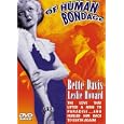 Of Human Bondage (1934) (B&W)
