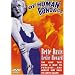 Of Human Bondage [DVD] [1934] [Region 1] [US Import] [NTSC]