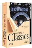 AHA! Der Kosmos - Systhema Verlag GmbH