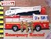 Tonka Emergency Rescue!