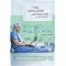 Learn about diabetes by watching a DVD.