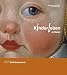 Kinderleben in Basel: Eine Kulturgeschichte der frühen Jahre. Katalog zur Ausstellung: 20.10.2005 - 13.3.2006 in Basel,  ... bei Bücher zum Namen: 51AVW5K4A5L._SL75_