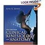 Clinical Kinesiology And Anatomy (Clinical Kinesiology for Physical Therapist Assistants)