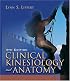 Clinical Kinesiology And Anatomy (Clinical Kinesiology for Physical Therapist Assistants)