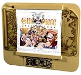 ONE PIECE 2003��������