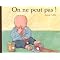 La liste d'Axelle (2-3 ans)
