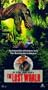 Lost World [VHS]