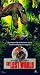 VHS : Lost World