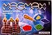 MagMax Crystal 46 tlg