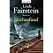 Chronologische Reihenfolge Linda Fairstein