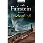 Leichenfund: Roman