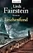  : Leichenfund