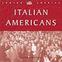 Italian Americans (Coming to America)