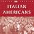Italian Americans (Coming to America)